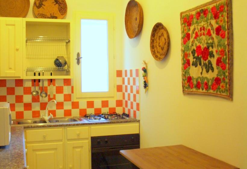 Santa Igia B&b  Country House  | Cagliari | Sardegna | Italia 20