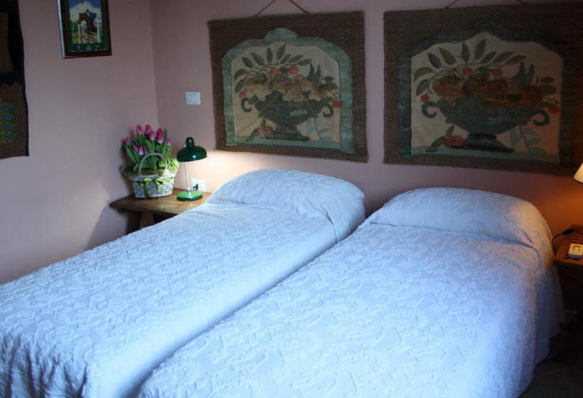 Santa Igia B&b  Country House  | Cagliari | Sardegna | Italia 9