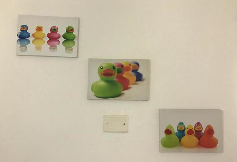 B&b In Centro  | Cagliari | Sardegna | Italia 12