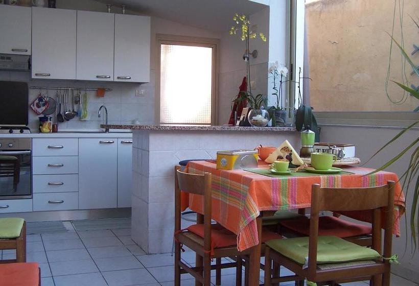 B&b In Centro  | Cagliari | Sardegna | Italia 15