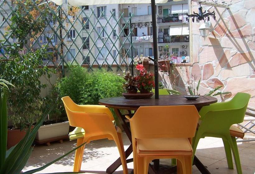 B&b In Centro  | Cagliari | Sardegna | Italia 2