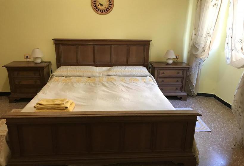 B&b In Centro  | Cagliari | Sardegna | Italia 7
