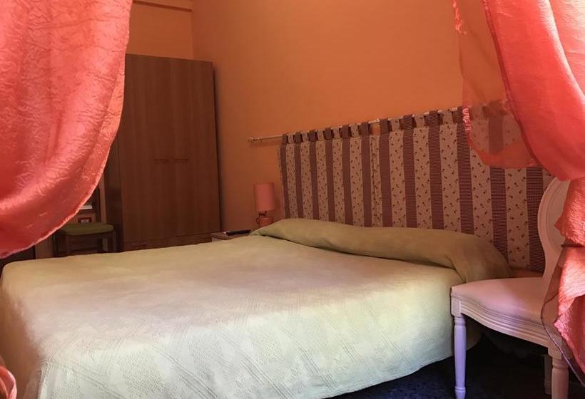 B&b In Centro  | Cagliari | Sardegna | Italia 9