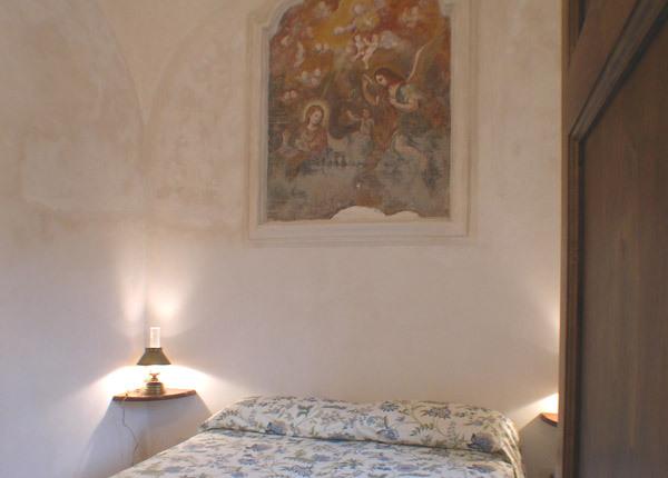 Hotel Relais Villa Giusso  | Vico Equense | Napoli | Italia 10