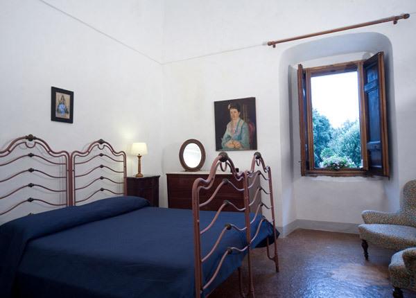 Hotel Relais Villa Giusso  | Vico Equense | Napoli | Italia 12