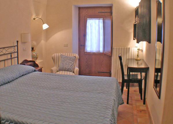 Hotel Relais Villa Giusso  | Vico Equense | Napoli | Italia 15