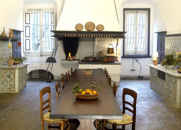 Hotel Relais Villa Giusso  | Vico Equense | Napoli | Italia 3