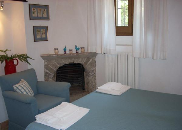 Hotel Relais Villa Giusso  | Vico Equense | Napoli | Italia 7