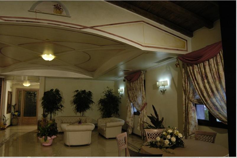 Hotel Terra Di Gallura  | Budoni | Sardegna | Italia 1