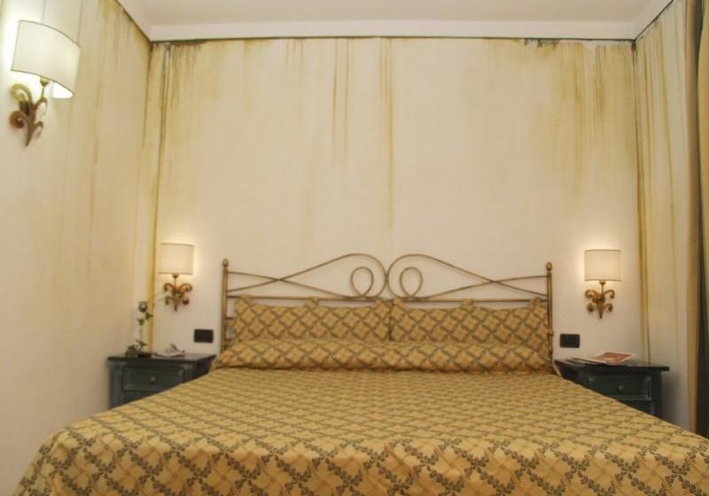 Hotel Terra Di Gallura  | Budoni | Sardegna | Italia 2