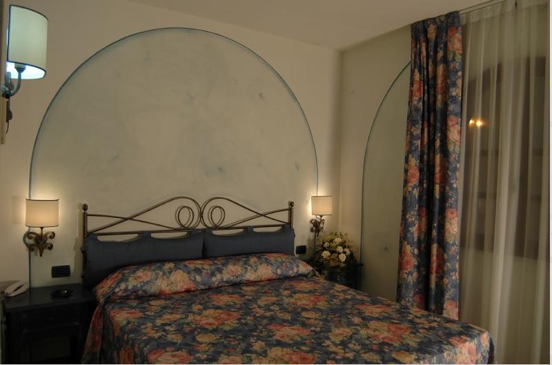 Hotel Terra Di Gallura  | Budoni | Sardegna | Italia 3