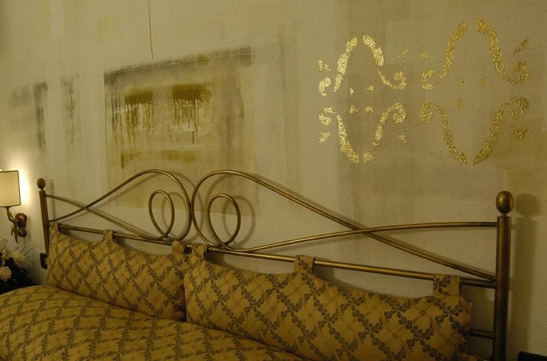 Hotel Terra Di Gallura  | Budoni | Sardegna | Italia 4