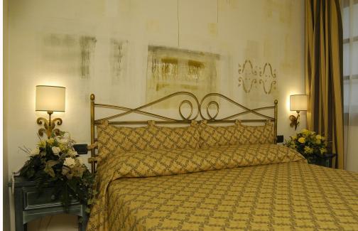 Hotel Terra Di Gallura  | Budoni | Sardegna | Italia 9