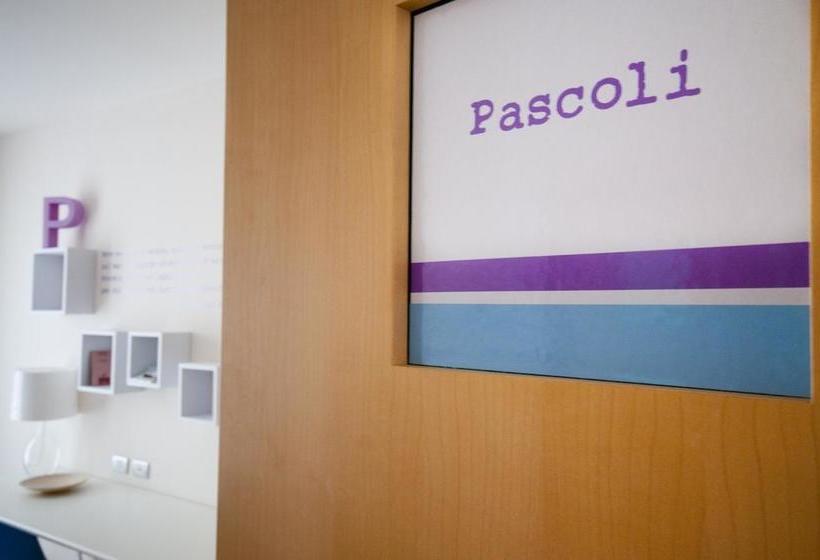 B&b Rima Di Mare  | Bari | Bari | Italia 14