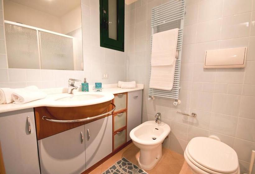 B&b Rima Di Mare  | Bari | Bari | Italia 17