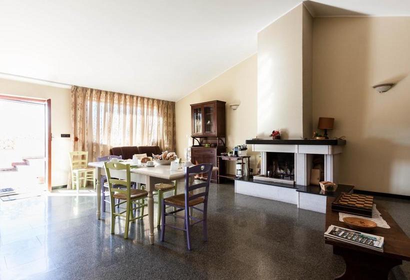 Bed and Breakfast Dimora Antica Pianella  | Pianella | Pescara | Italia 10