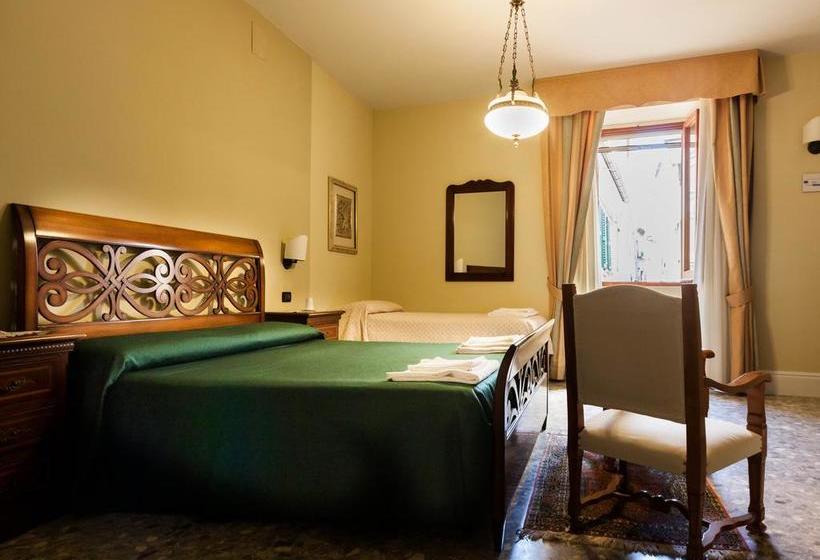 Bed and Breakfast Dimora Antica Pianella  | Pianella | Pescara | Italia 5