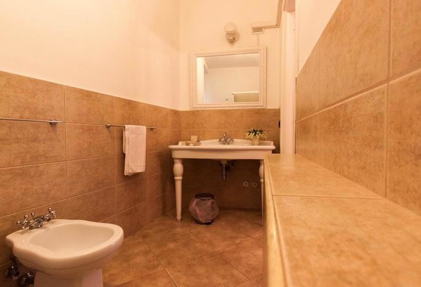 Bed and Breakfast Dimora Antica Pianella  | Pianella | Pescara | Italia 9