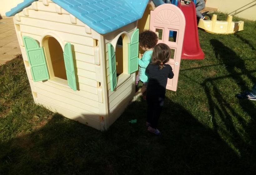 B&b Erminia  | Presicce | Lecce | Italia 1