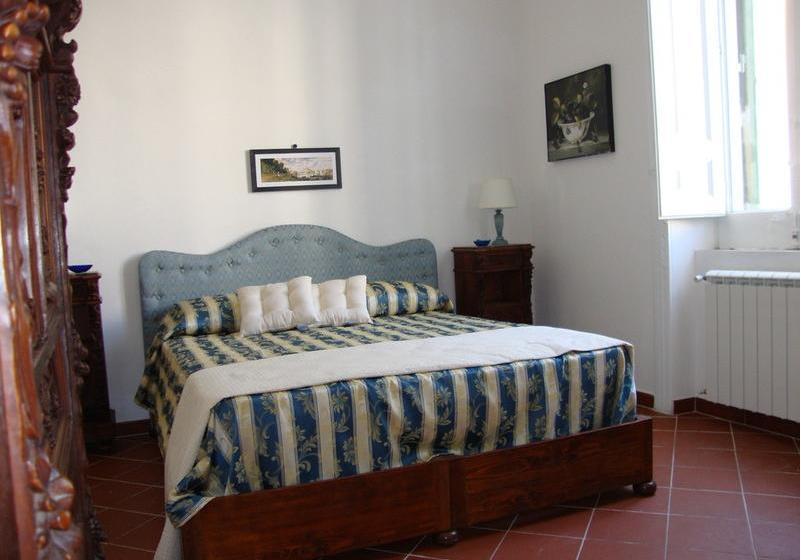 Bed and Breakfast Chateau Affittacamere  | Reggio di Calabria | Reggio Calabria | Italia 1