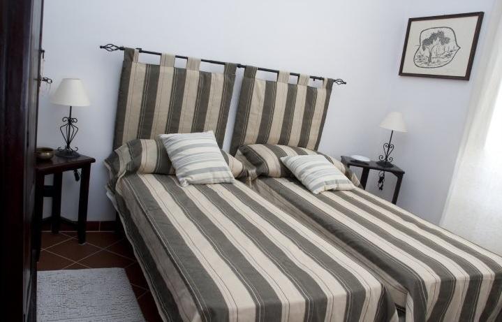 Bed and Breakfast Chateau Affittacamere  | Reggio di Calabria | Reggio Calabria | Italia 10