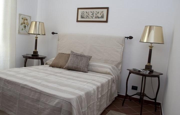 Bed and Breakfast Chateau Affittacamere  | Reggio di Calabria | Reggio Calabria | Italia 12
