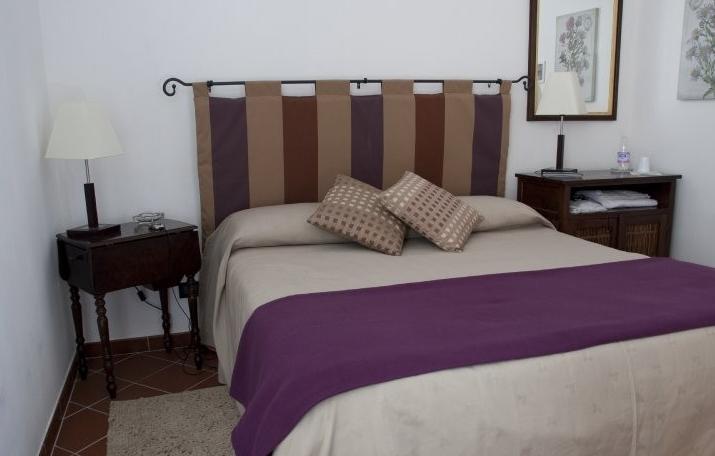 Bed and Breakfast Chateau Affittacamere  | Reggio di Calabria | Reggio Calabria | Italia 16