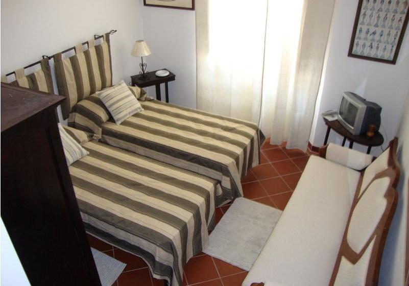 Bed and Breakfast Chateau Affittacamere  | Reggio di Calabria | Reggio Calabria | Italia 2