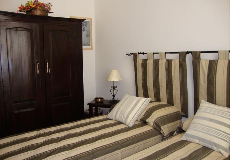 Bed and Breakfast Chateau Affittacamere  | Reggio di Calabria | Reggio Calabria | Italia 3