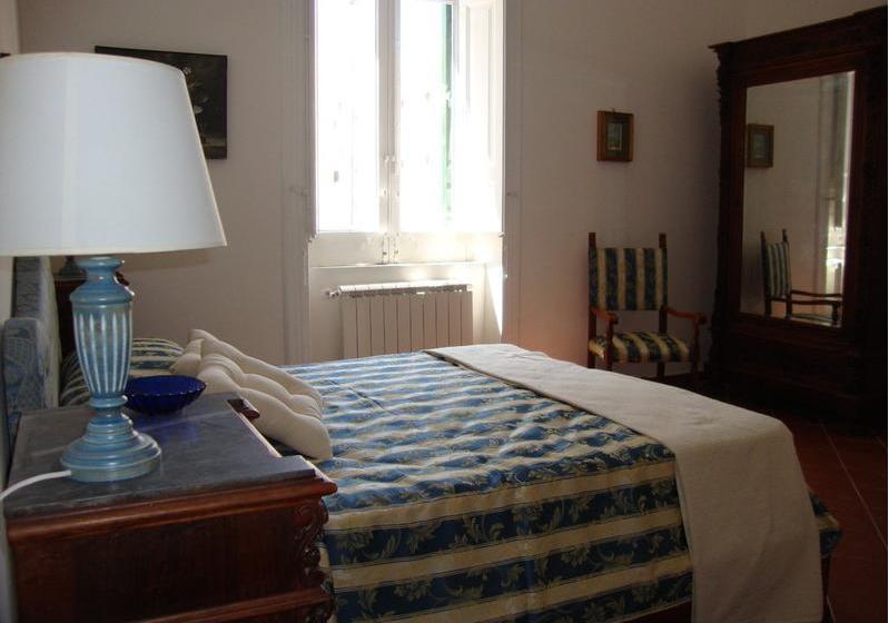 Bed and Breakfast Chateau Affittacamere  | Reggio di Calabria | Reggio Calabria | Italia 6