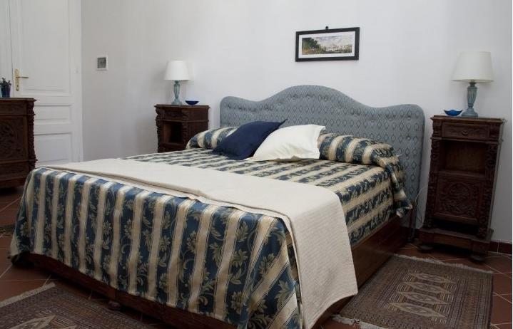 Bed and Breakfast Chateau Affittacamere  | Reggio di Calabria | Reggio Calabria | Italia 9