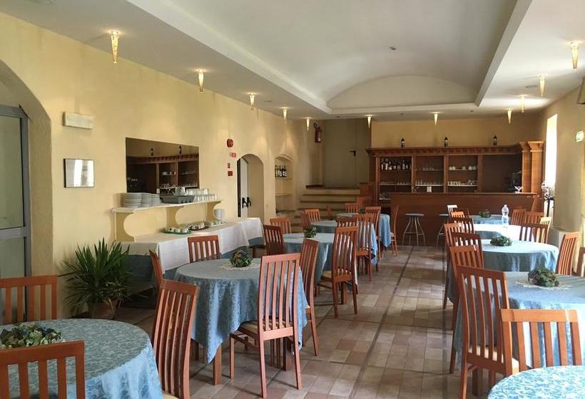 Bed and Breakfast Monastero San Ponziano Casa Religiosa Di Ospitalità  | Spoleto | Perugia | Itália 19