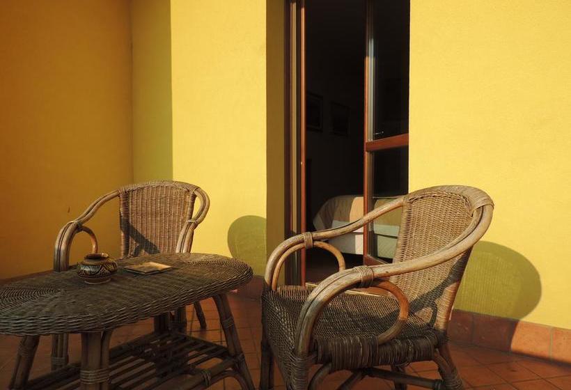 Hotel Resort Sile River  | Casale sul Sile | Treviso | Italia 17