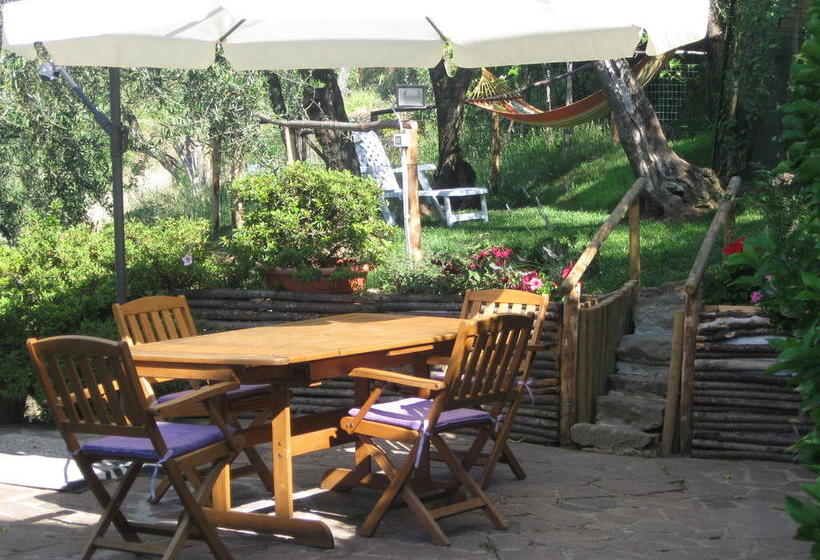 Bed and Breakfast Bed&breakfast Macchini