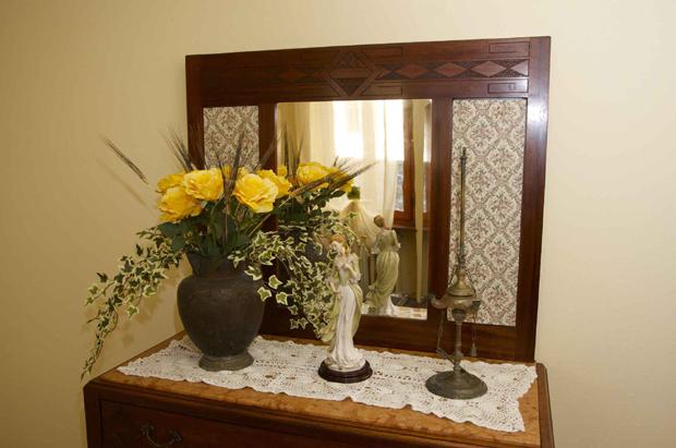 Bed and Breakfast Bed&breakfast Macchini  | Pescia | Pistoia | Italia 10