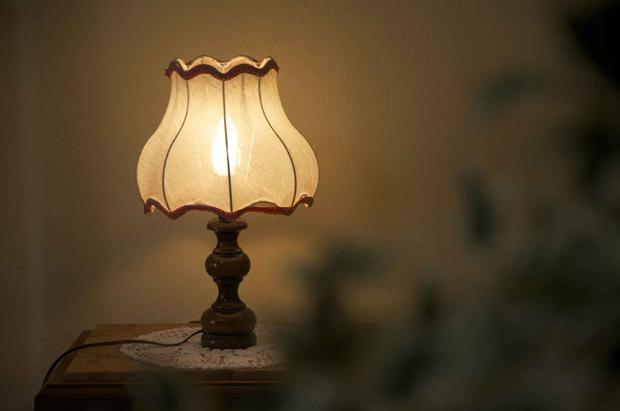 Bed and Breakfast Bed&breakfast Macchini  | Pescia | Pistoia | Italia 11