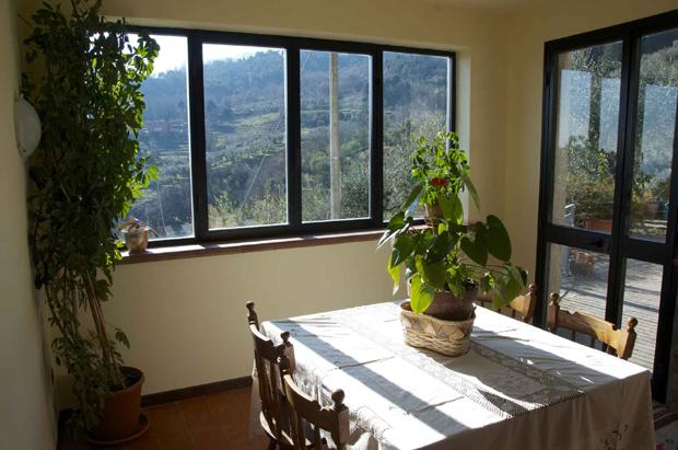 Bed and Breakfast Bed&breakfast Macchini  | Pescia | Pistoia | Italia 6