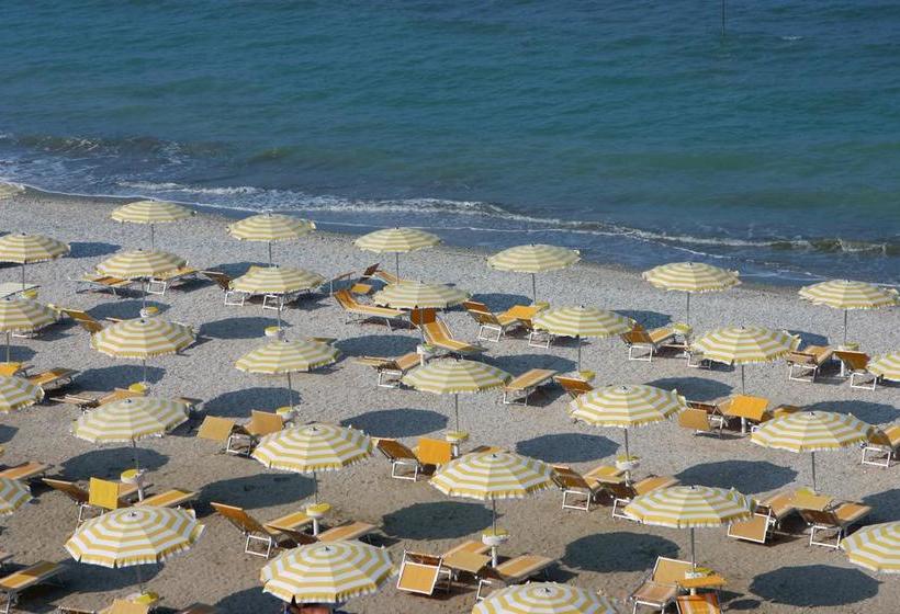 Hotel Rex  | Senigallia | Ancona | Italia 2