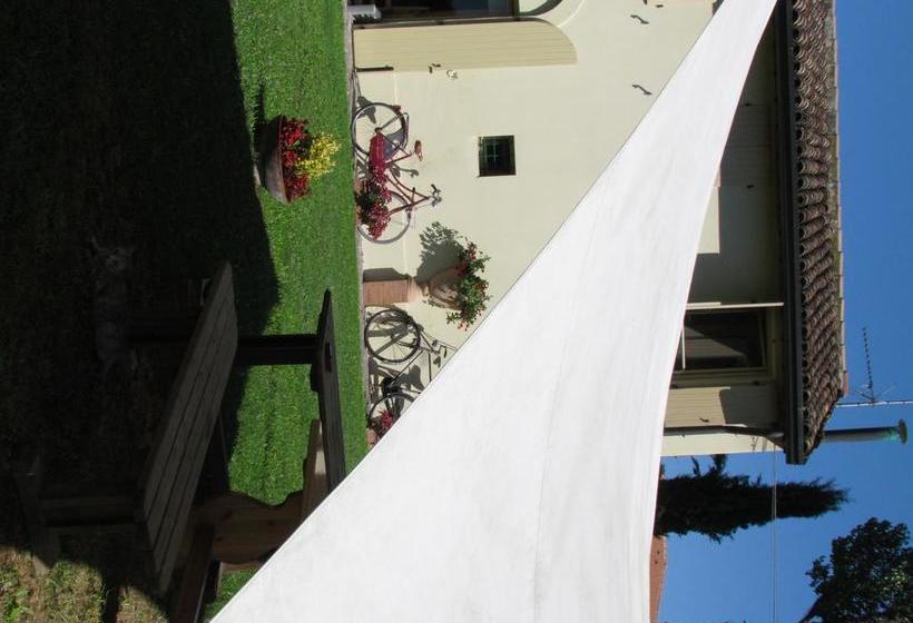 Bed and Breakfast Fondo Riso  | Faenza | Ravenna | Italia 12