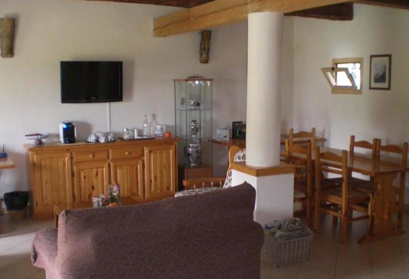 Bed and Breakfast Fondo Riso  | Faenza | Ravenna | Italia 5