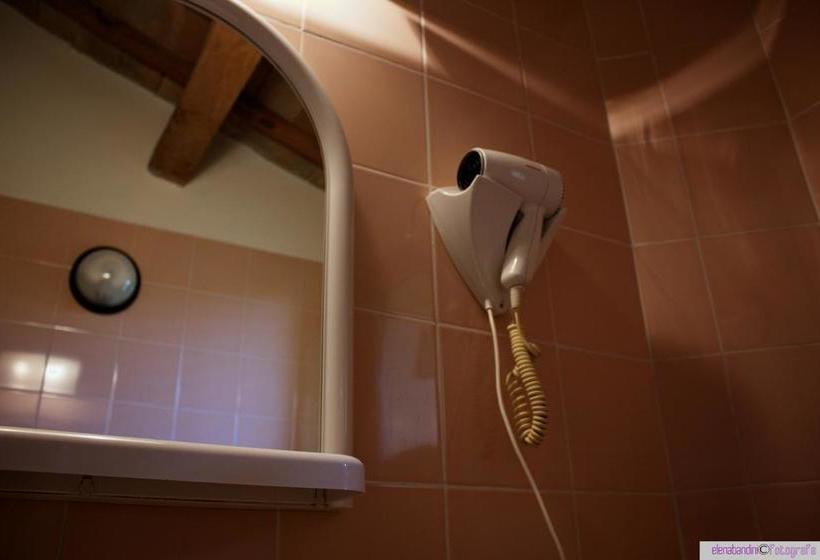 Bed and Breakfast Fondo Riso  | Faenza | Ravenna | Italia 7