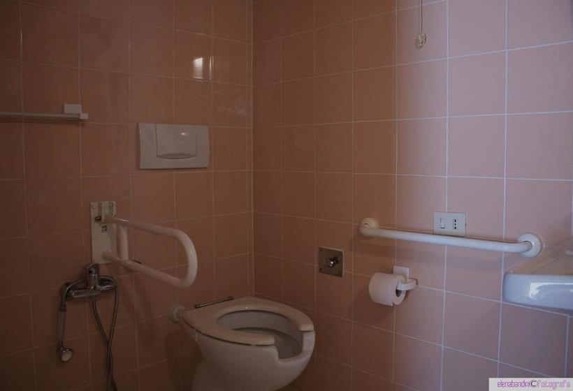 Bed and Breakfast Fondo Riso  | Faenza | Ravenna | Italia 9