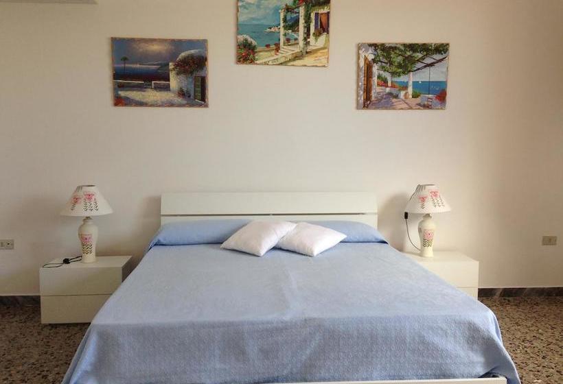 Villataty B&b  | Castrignano del Capo | Lecce | Italia 18