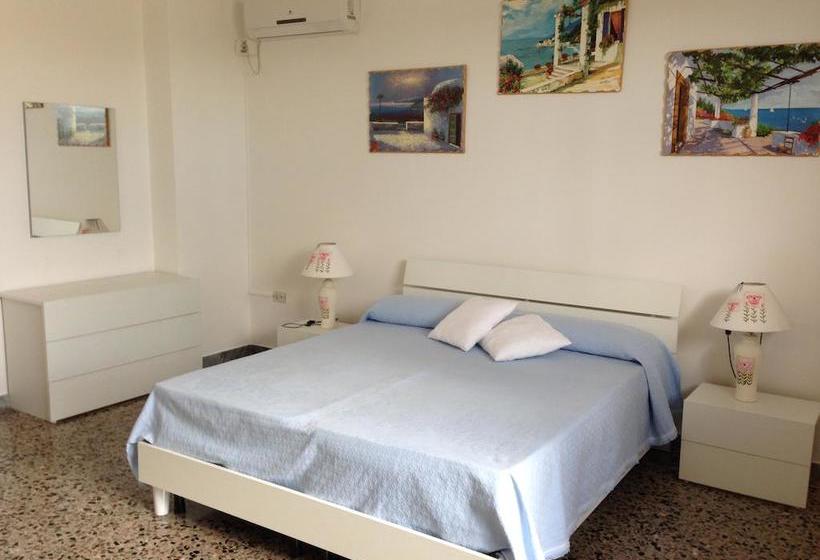 Villataty B&b  | Castrignano del Capo | Lecce | Italia 19