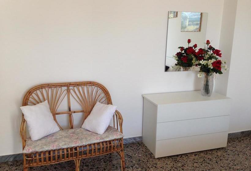 Villataty B&b  | Castrignano del Capo | Lecce | Italia 2