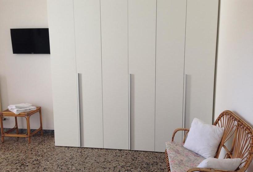 Villataty B&b  | Castrignano del Capo | Lecce | Italia 20