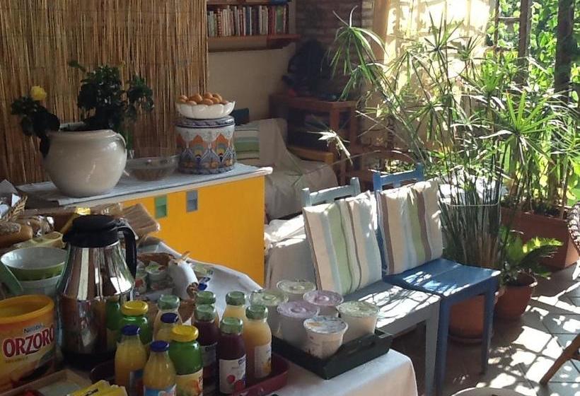 B&b Cosi Fan Tutte  | Rivoltella | Brescia | Italia 10