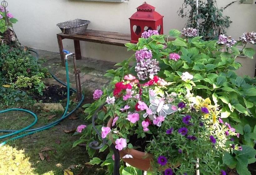 B&b Cosi Fan Tutte  | Rivoltella | Brescia | Italia 13