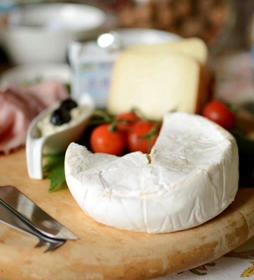 B&b Cosi Fan Tutte  | Rivoltella | Brescia | Italia 17