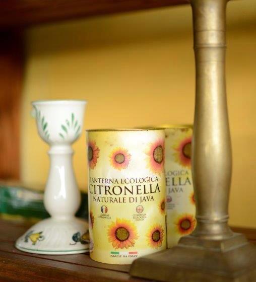 B&b Cosi Fan Tutte  | Rivoltella | Brescia | Italia 18